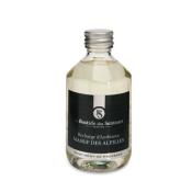 Recharge d'Ambiance 250ml Massif des Alpilles