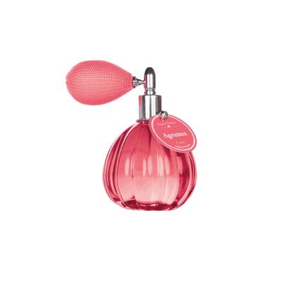 Vapo Poire 60ml Agrumes