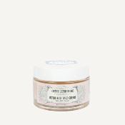 Crème Ultra riche Pivoine Radieuse 50ml 