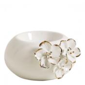 Brûle-Parfum Electrique Amour de Fleurs