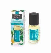 Concentré de Parfum 15ml Monoï Soleil