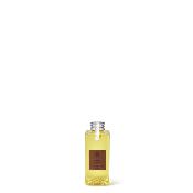 Recharge diffuseur 250ml Habana Tobacco