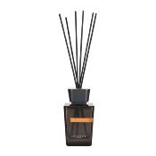 Diffuseur 125ml Habana Tobacco
