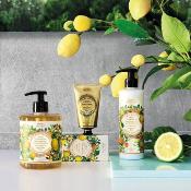 Lait Corps 250ml Provence