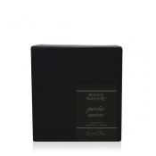 Bougie Perle Noire