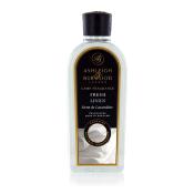 RECHARGE 250 ML SECRET DE LAVANDIERE