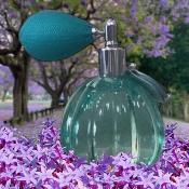 Vapo Poire 60ml Thé Vert