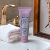 Masque Perfecteur Eclat