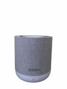 Diffuseur brume de parfum édition Easy Living