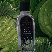 RECHARGE 250 ML ROSE ET OUD BLANC