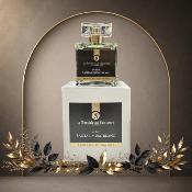 Parfum 100ml Santal - Musc Blanc