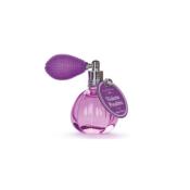 Vapo Poire 12ml Violette Poudrée