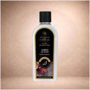 RECHARGE 250 ML FEUILLES PRECIEUSES
