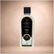 RECHARGE 250 ML TH� BLANC