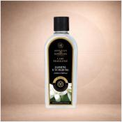 RECHARGE 250 ML JASMIN ET TUBEREUSE
