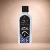 RECHARGE 250 ML JASMIN ET FEUILLE DE VIOLETTE
