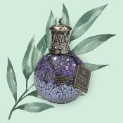 Lampe All Because