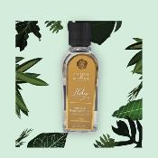 RECHARGE 250 ML AMBRE ET BOIS DE MIEL 