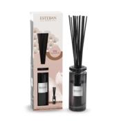 Bouquet initial parfumé Iris et Cachemire 100ml