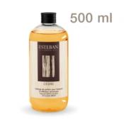 Recharge bouquet 500ml Cèdre