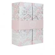 Coffret soin visage Pivoine Radieuse