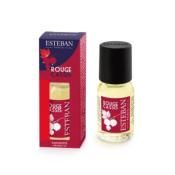 NOUVEAU Concentré de parfum 15ml Rouge Cassis