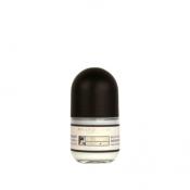 Nouveau Déodorant naturel