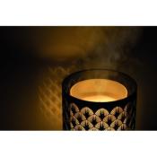 Diffuseur brume de parfum édition NOIR ET LUMIERE