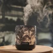 Diffuseur brume de parfum Edition Black Jungle