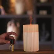 Diffuseur brume de parfum Edition Color Mist