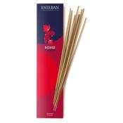 NOUVEAU Encens indiens Rouge Cassis