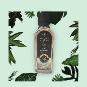 RECHARGE 250 ML FRAICHEUR COTON