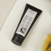 Nouveau Crème pour le Visage