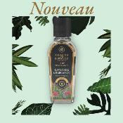 NOUVEAU RECHARGE 250 ML LAVANDE & BERGAMOTE