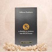 Diffuseur 100ml Oud du Moyen-Orient
