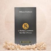 Diffuseur 100ml Praline Gourmande 