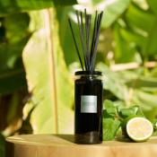 Recharge pour bouquet 500ml Eau d'Amazonie