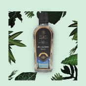 RECHARGE 500 ML RELAXATION aux huiles essentielles