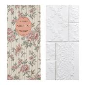 Tablette Céramique Parfumée MARQUISE
