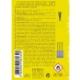 Recharge bouquet 250ml Terre d'Agrumes