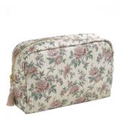 Trousse de Toilette Rectangulaire Marquise