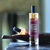 Vaporisateur 75ml Teck et Tonka