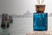 Diffuseur 250ml Vénétiae