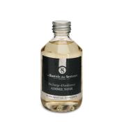 Recharge d'Ambiance 250ml Ambre Noir