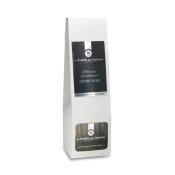 Diffuseur d'Ambiance 100ml Cèdre - Rose