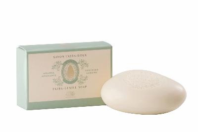 SAVON EXTRA-DOUX AMANDE 150G
