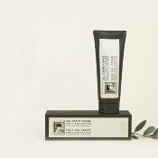 Gel-Crème pour le Visage