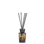 Diffuseur 250ml Agathis Amber