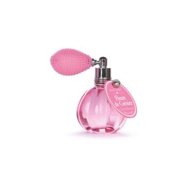 Vapo Poire 12ml Fleurs de Cerisier