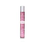 Roll-On 10ml Fleurs de Cerisier